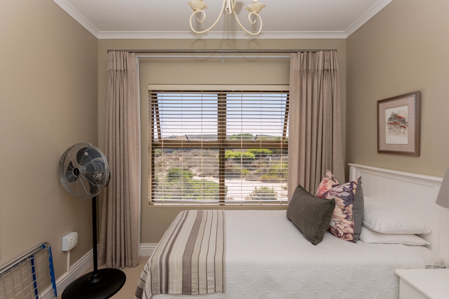 2 Bedroom Property for Sale in Langebaan Country Estate Western Cape